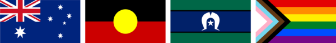 Flags